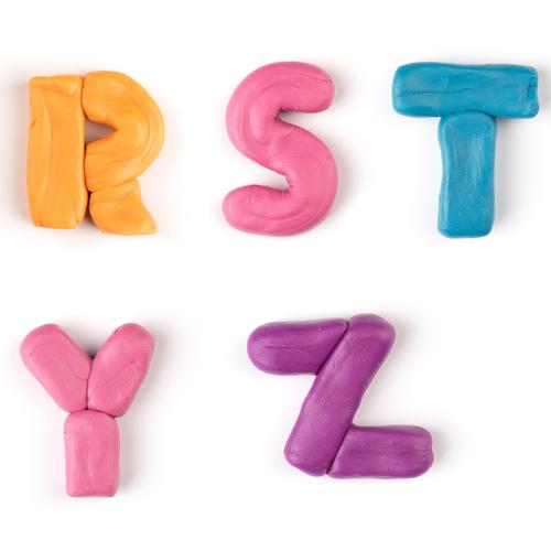 Lesson - Find YZ