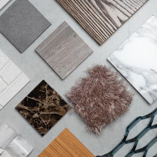 Übung Materialeigenschaften