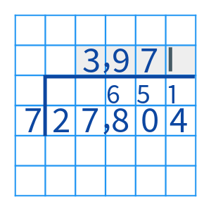 Lessons - Maths Year 6