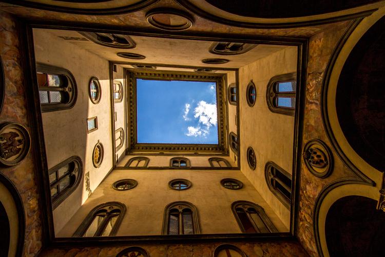 Übung - Leben im antiken Rom