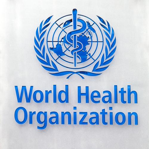 Definition gesundheit who