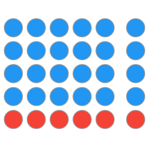 Hundertertafel Punkte Zum Ausdrucken : Ubungen Mathematik 2 Klasse