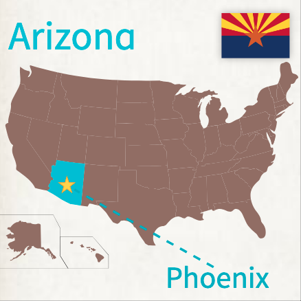 Lessons - Social Studies U.S. Geography