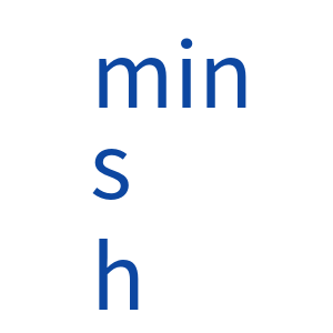 Übungen - Zeitpunkt und Zeitdauer