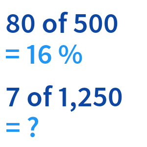 Lessons - Math Grade 7