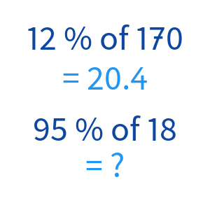 Lessons - Maths KS3 Number