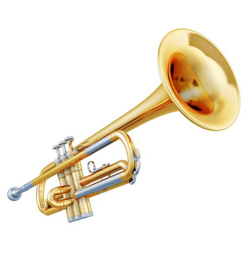 Übung - Wörter mit y