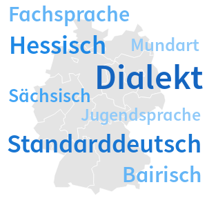 Übungen - Deutsch Oberstufe