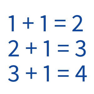 Lessons - Patterns (1)