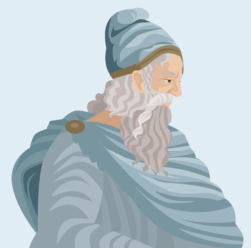 Übung Der Mathematiker Archimedes