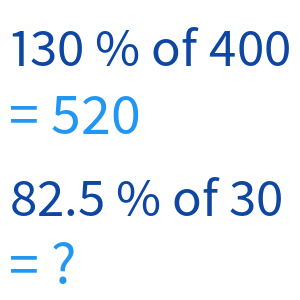 Lessons - Math Grade 8