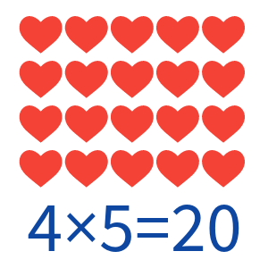 Lessons - Math Grade 3