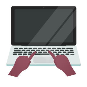 Lessons - Using Computers