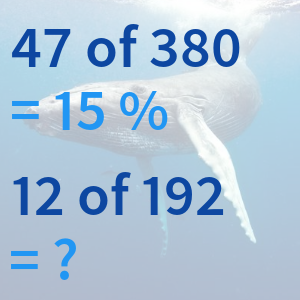 Lessons - Math Grade 7