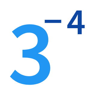Lessons - Math Grade 7
