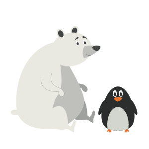 Lessons - Big and Small