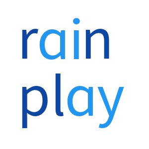 Lessons - Language Arts Grade 2