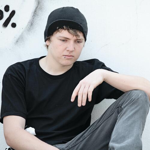 Übung Adjective or Adverb?