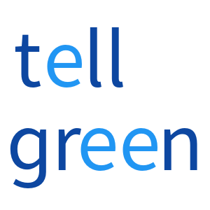 Lessons - Short vs Long e