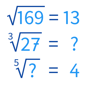 Ubungen Mathematik 9 10 Klasse