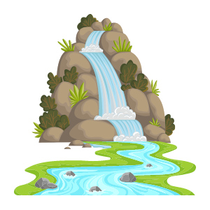 Lessons - Geography KS2