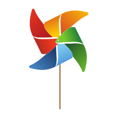Exercices - Rouge, vert, jaune, bleu
