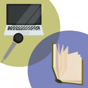 Lessons - English Language Arts Grade 5