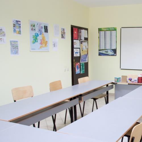 Übung Numerus Singular und Plural