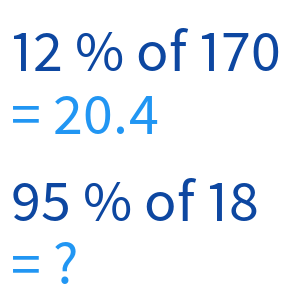 Lessons - Math Grade 7