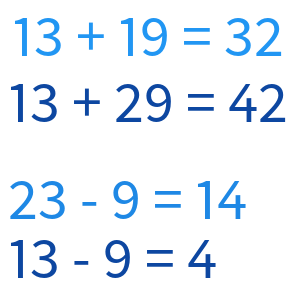 Ubungen Mathematik 3 Klasse