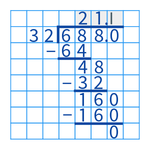 Lessons - Maths Year 6