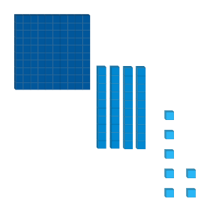 Lessons - Math Grade 2