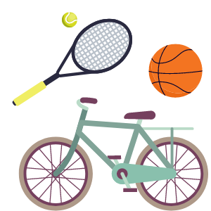 bungen-sports-and-fitness