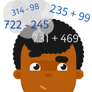 Übungen Geschickt Kopfrechnen