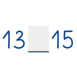 Übungen - Zahlenfolgen