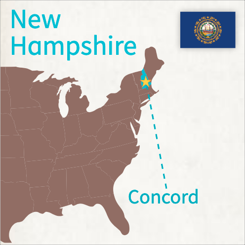 Lessons - Social Studies U.S. Geography