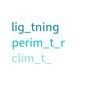 Lessons - English Language Arts Grade 6