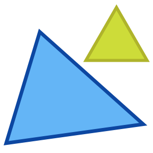 Lessons - Triangles