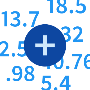 Lessons - Add Decimals