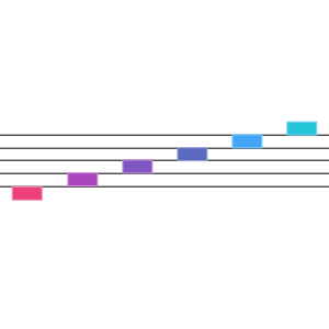 Lessons - Music KS2
