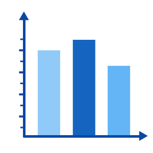 Lessons - Math Grade 5