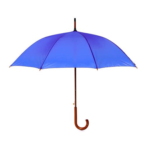 Lesson Same Umbrella