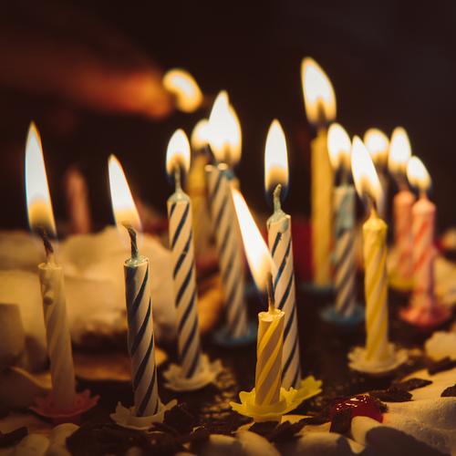 Übung - Wörter mit i und ie schreiben