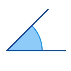 Lessons - Angles