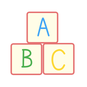 Lessons - English Language Arts Kindergarten