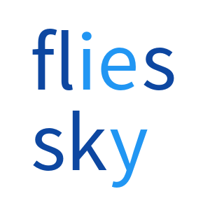 Lessons - Language Arts Grade 2