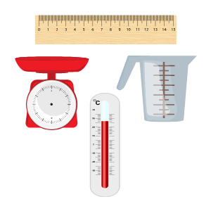 Lessons - Measurement Practice (2)