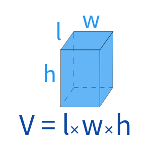 Lessons - Volume