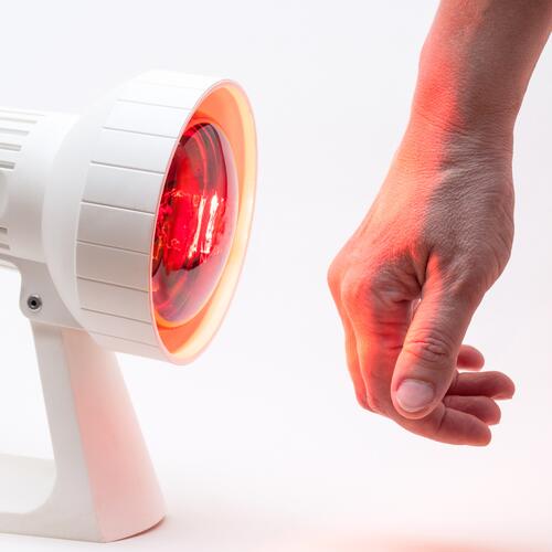 Übung Strahlungsenergie