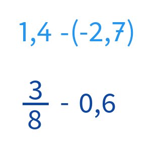 Übungen - Mathematik 7. Klasse